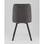 Стул Grein темно-серый