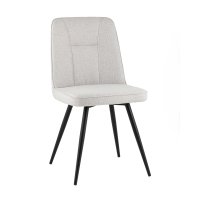 Стул Hedd серый Стул Hedd серый