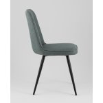 Стул Hedd зеленый