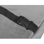 Подушка-комфортер для спинки стула