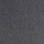 Стул Dave серый с жаккардом