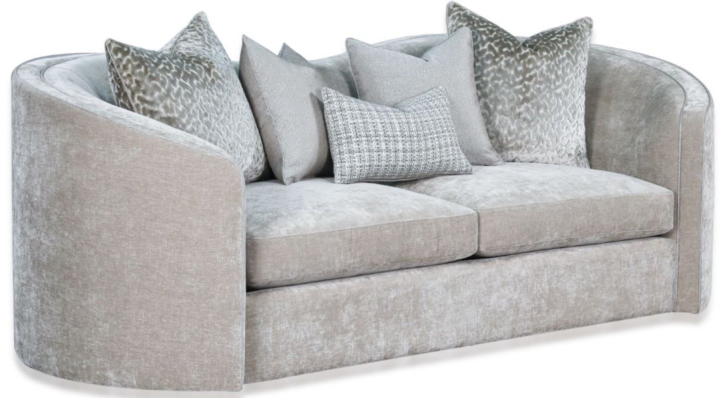 Диван NAOMI Диван NAOMI