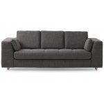 Диван кожаный REVOLVER 1