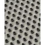 Стул обеденный Enid серо-зеленый ткань Sonic