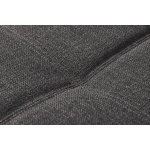 Диван кожаный REVOLVER 1