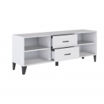 Тумба ТВМ-6 белый