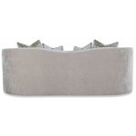 Диван NAOMI Диван NAOMI