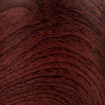 Кофейный столик Stupa 40x54см, металл под дерево