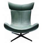 Кресло TORO зеленый