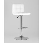Стул барный Малави LITE, белый NP 2шт