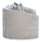 Диван NAOMI Диван NAOMI