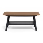 "Крокус" лаунж-зона 5-местная из алюминия, цвет темно-серый