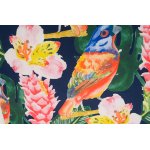 Декоративная подушка 45х45 см, цвет Фреш