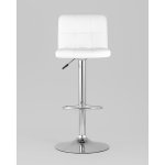 Стул барный Малави LITE, белый NP 2шт