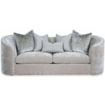 Диван NAOMI Диван NAOMI