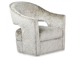 Мягкое кресло для дома NAOMI Aria Designs