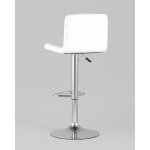 Стул барный Малави LITE, белый NP 2шт