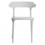Стул Forma, белый