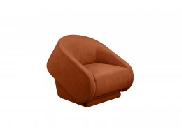 Кресло для отдыха  Fusion Фабрики Китая