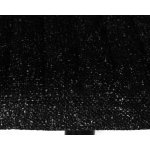 Набор 2 шт Стул барный DOBRIN CHARLY BLACK, черный твид (LEO18)