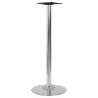 Подстолье барное DOBRIN ALAN HIGH