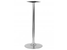 Подстолье барное DOBRIN ALAN HIGH