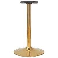 Подстолье обеденное DOBRIN ALAN GOLD