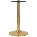 Подстолье обеденное DOBRIN ALAN GOLD