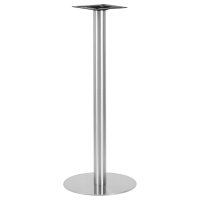 Подстолье барное DOBRIN STAN HIGH