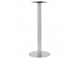 Подстолье барное DOBRIN STAN HIGH