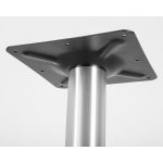 Подстолье барное DOBRIN STAN HIGH