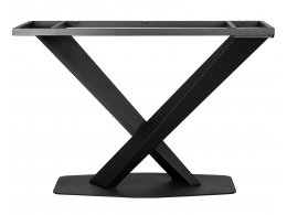 Подстолье обеденное DOBRIN FILIPPO