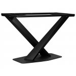 Подстолье обеденное DOBRIN FILIPPO