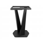 Подстолье обеденное DOBRIN FILIPPO