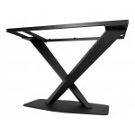 Подстолье обеденное DOBRIN FILIPPO