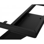 Подстолье обеденное DOBRIN FILIPPO