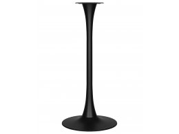 Подстолье барное DOBRIN JIM BLACK HIGH