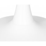 Подстолье барное DOBRIN JIM WHITE HIGH