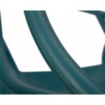 Набор 4 шт Стул обеденный DOBRIN MASTERS, морской волны (G-05)