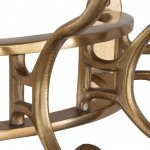 Вешалка настенная