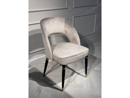 Стул Оливия ART2367-CF Фабрики Китая