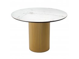 Обеденный стол Aura D110 Фабрики Китая Обеденный стол Aura D110 Фабрики Китая