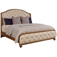 Кровать Glendale