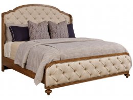 Кровать Glendale