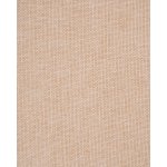 Диван Эндино рогожка бежевый