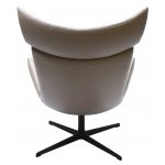 Кресло TORO латте