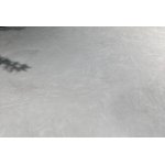 Стол ALVIS 180 TL-319, испанская керамика / темно-серый  каркас, ®DISAUR