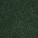 Стул Ant букле зелёный