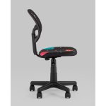 Кресло компьютерное детское ЛОЛО Cosmos