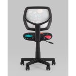 Кресло компьютерное детское ЛОЛО Cosmos